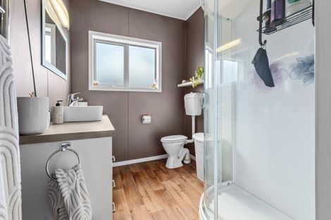 Photo of property in 12 Kuku Street, Piopio, 3912