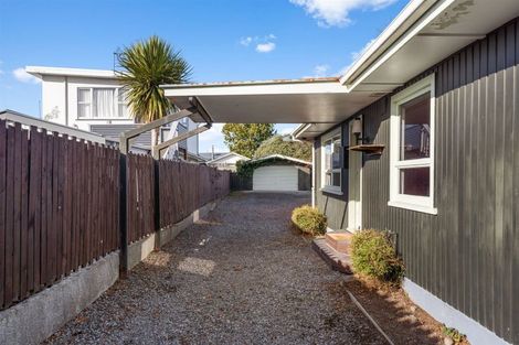 Photo of property in 3 Inwoods Road, Parklands, Christchurch, 8083