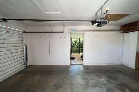 Photo of property in 1/4 Taranaki Road, Kohimarama, Auckland, 1071