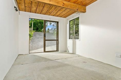 Photo of property in 2/25a Balmain Road, Birkenhead, Auckland, 0626