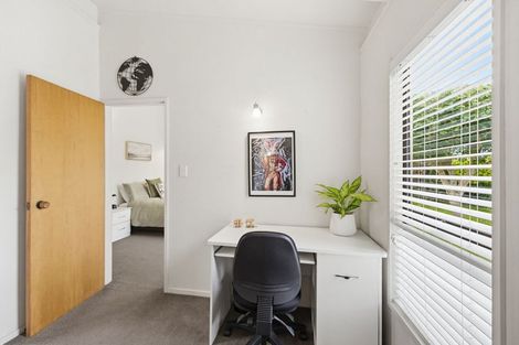 Photo of property in 5 Tisch Place, Belfast, Christchurch, 8051