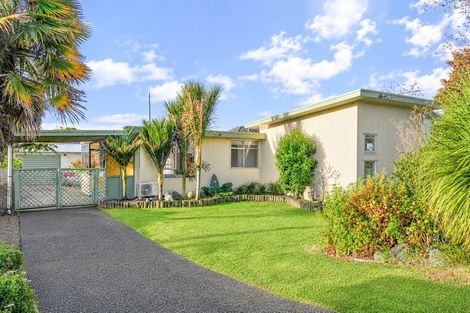 Photo of property in 22 Mitcham Avenue, Forest Lake, Hamilton, 3200