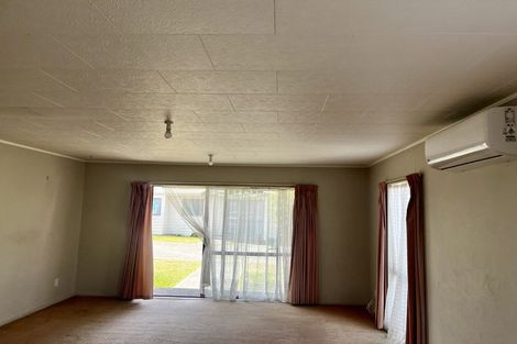 Photo of property in 715-717 Charles Street, Raureka, Hastings, 4120