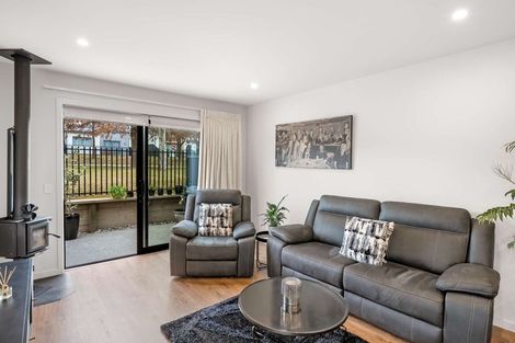 Photo of property in 34 Woods Crescent, Cromwell, 9310