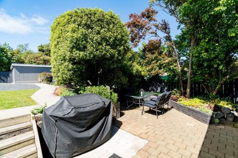 Photo of property in 1 Benfell Street, Green Island, Dunedin, 9018