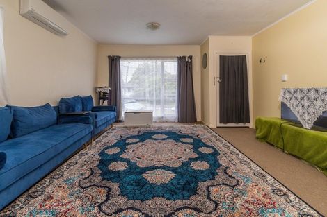 Photo of property in 1/99 Ireland Road, Mount Wellington, Auckland, 1060