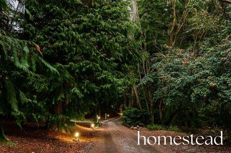Photo of property in 2127b Cardrona Valley Road, Cardrona, Wanaka, 9382