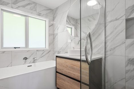 Photo of property in 7 Neil Place, Gate Pa, Tauranga, 3112