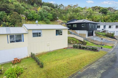 Photo of property in 3/7 Venus Place, Whitby, Porirua, 5024