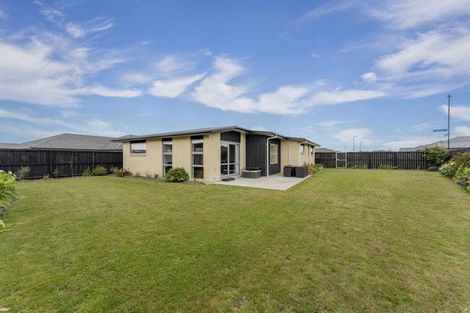 Photo of property in 9 Foxbridge Lane, Lincoln, 7608