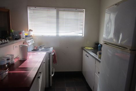 Photo of property in 35a Paul Street, Whakatane, 3120