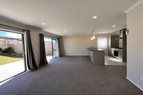 Photo of property in 71 Belmont Road, Pukekohe, 2120