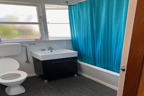 Photo of property in 6 Mabey Road, Avalon, Lower Hutt, 5011