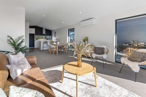 Photo of property in 36 Longview Drive, Lake Hawea, 9382