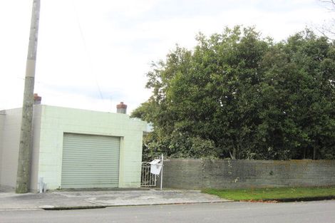 Photo of property in 18 Bushyhill Street, Tapanui, 9522