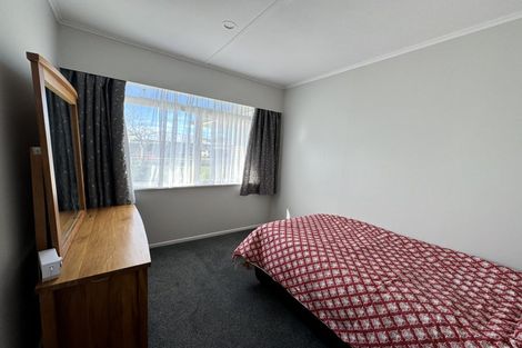 Photo of property in 57 James Foley Avenue, Pirimai, Napier, 4112