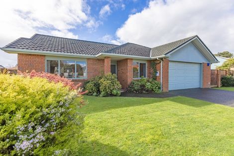 Photo of property in 10 Park Road, Greenmeadows, Napier, 4112