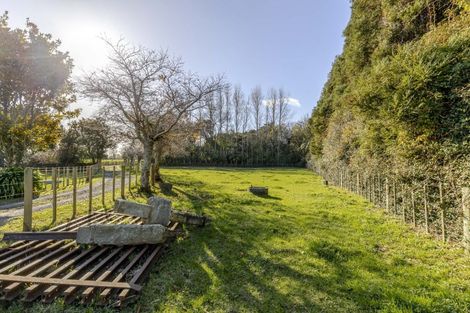 Photo of property in 1 Kahikatea Street, Inglewood, 4330
