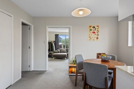 Photo of property in 2/38 Oldwood Street, Bishopdale, Christchurch, 8053