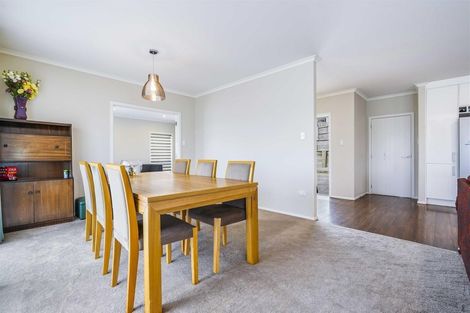 Photo of property in 35 Purser Crescent, Flagstaff, Hamilton, 3210