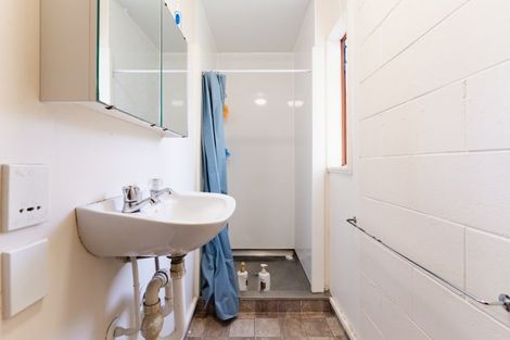 Photo of property in 667d Great King Street, North Dunedin, Dunedin, 9016