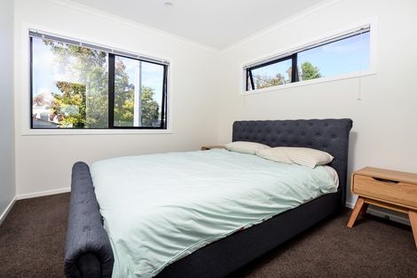 Photo of property in 2/20 Marama Street, Frankton, Hamilton, 3204