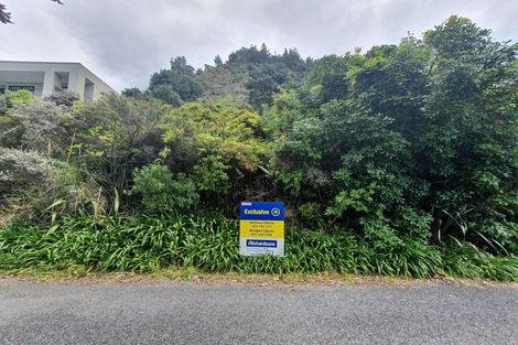 Photo of property in 14 Pacific Drive, Tairua, 3508