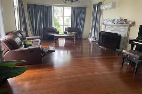 Photo of property in 33 Bell Road, Remuera, Auckland, 1050