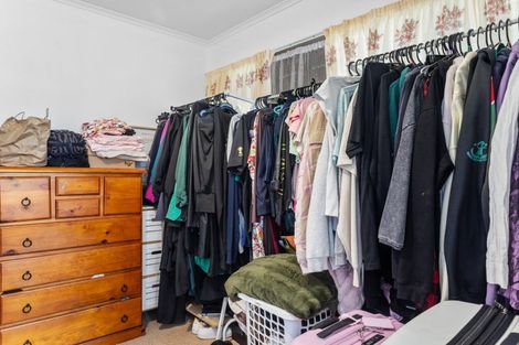 Photo of property in 90 Riverside Drive, Whakatane, 3120