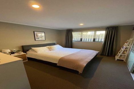 Photo of property in 29 Cape Vista Crescent, Pukekohe, 2120