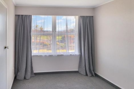 Photo of property in 147 Westminster Avenue, Tamatea, Napier, 4112