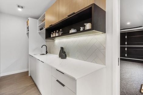 Photo of property in 39 Elliot Street, Riverhead, 0820