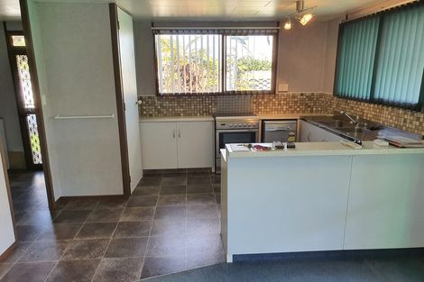 Photo of property in 55 Great South Road, Takanini, 2112