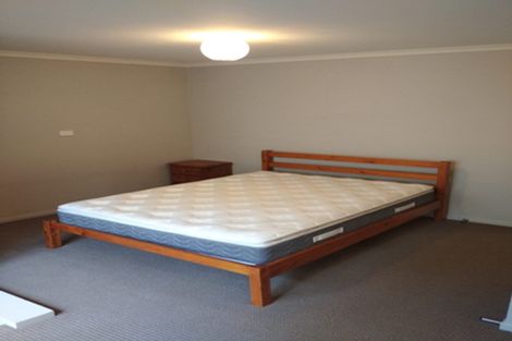 Photo of property in 36 Sutherland Street, Dunedin Central, Dunedin, 9016