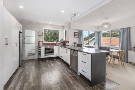 Photo of property in 3/78 Clyde Street, Island Bay, Wellington, 6023