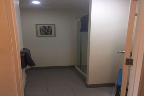 Photo of property in Tower Hill Apartments, 2g/1 Emily Place, Auckland Central, Auckland, 1010