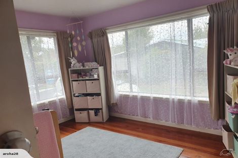 Photo of property in 4 Deloraine Street, Somerfield, Christchurch, 8024