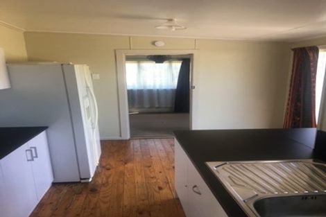 Photo of property in 3 Waipoua Street, Mangakino, 3421