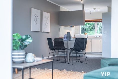 Photo of property in 1/29 Winston Street, Crofton Downs, Wellington, 6035