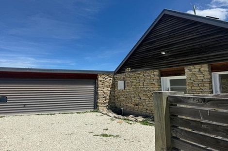 Photo of property in 22 Lower Sefton Road, Ashley, Rangiora, 7477