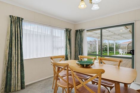 Photo of property in 9 Kelsi Street, Tawhero, Whanganui, 4501