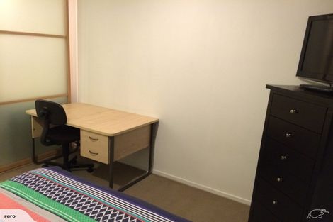 Photo of property in Harbour Green Apartments, 908/11 Union Street, Auckland Central, Auckland, 1010
