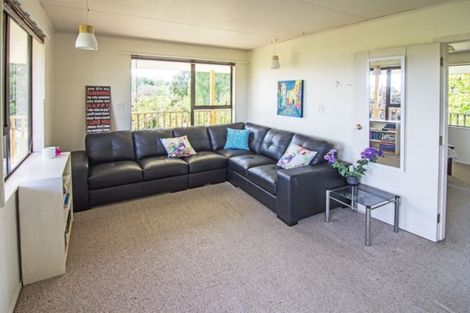 Photo of property in 1447 Martinborough Masterton Road, Gladstone, Masterton, 5884