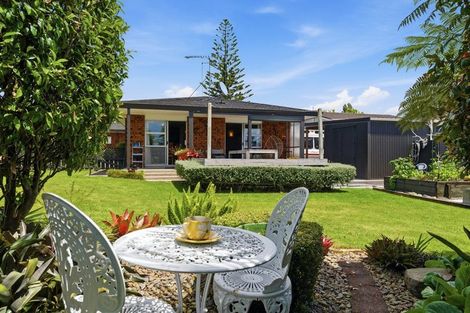 Photo of property in 25 Hookey Drive, Te Puke, 3119