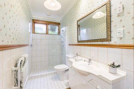 Photo of property in 15 Landscape Road, Mount Eden, Auckland, 1024