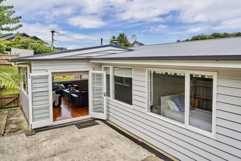 Photo of property in 29 Khouri Avenue, Karori, Wellington, 6012