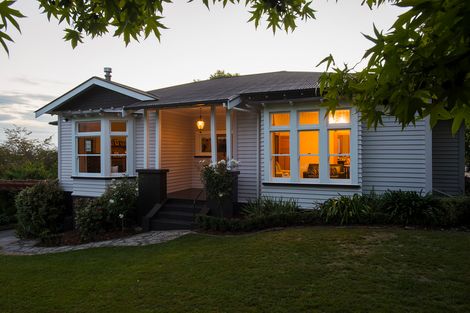 Photo of property in 168 Ballance Street, Whataupoko, Gisborne, 4010