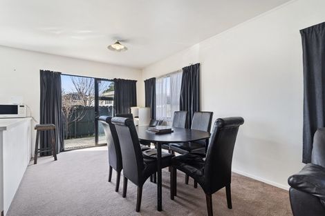 Photo of property in 13a Youngs Road, Papakura, 2110