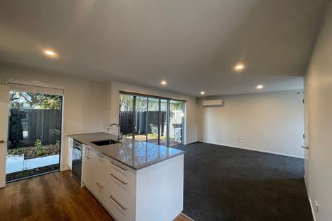 Photo of property in 3/129 Tancred Street, Linwood, Christchurch, 8062