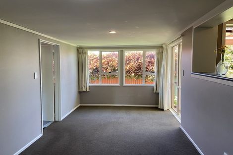 Photo of property in 80 Lynwood Road, New Lynn, Auckland, 0600